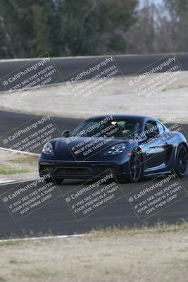 media/Mar-28-2025-Audi Club (Fri) [[dedf0af7ad]]/Even/Turn 3/